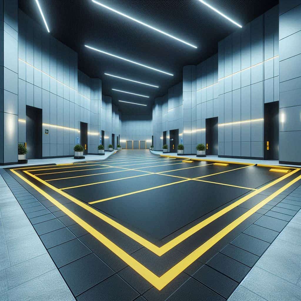 大厦名字文章配图